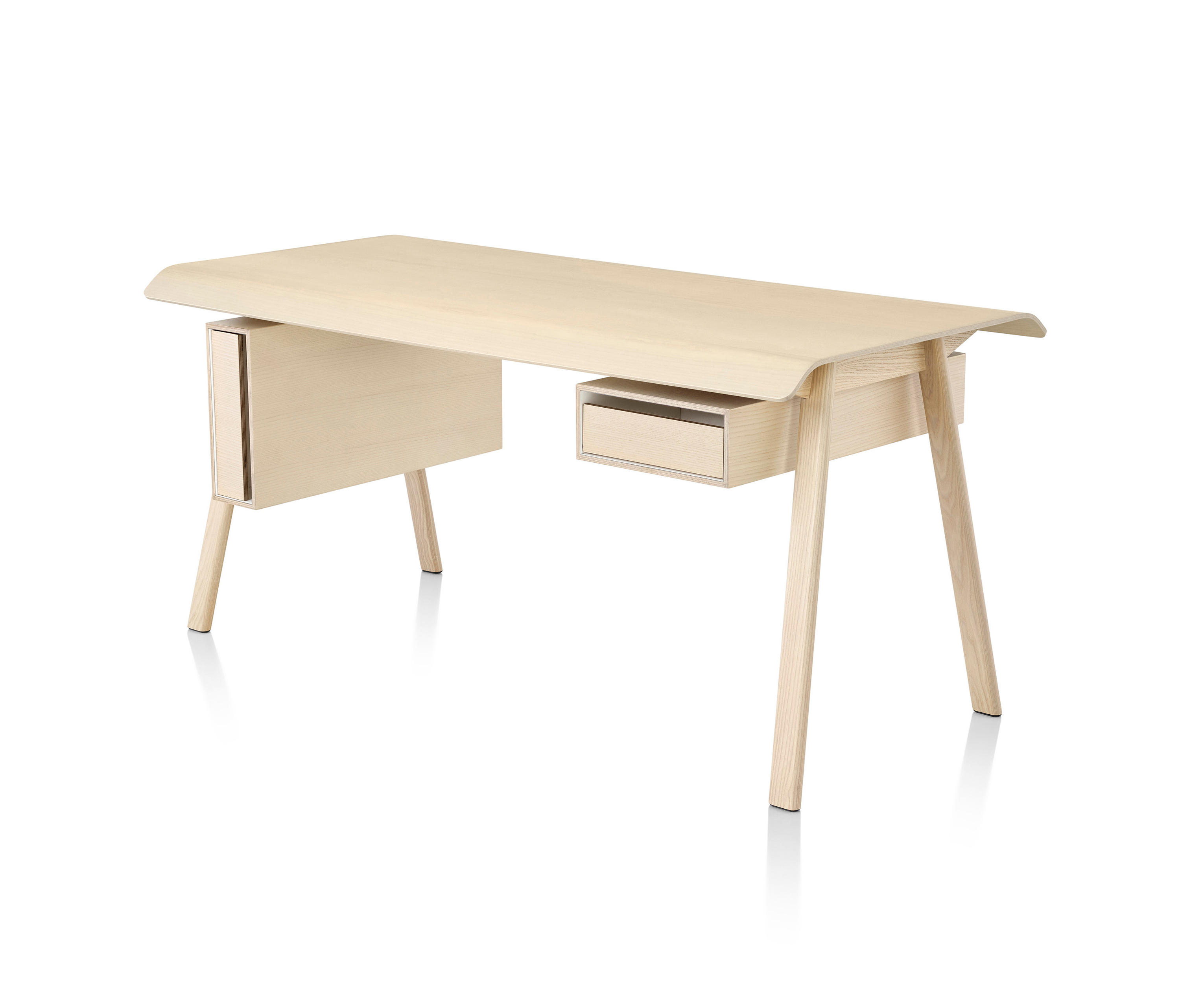 办公台|时尚大班台|办公安博网页版|安博anbo（中国）安博网页版|蒸馏办公桌